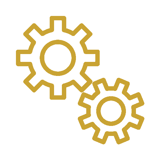 機械エンジニアのたまり場